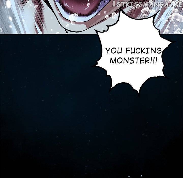 Leviathan, Chapter 146 image 108